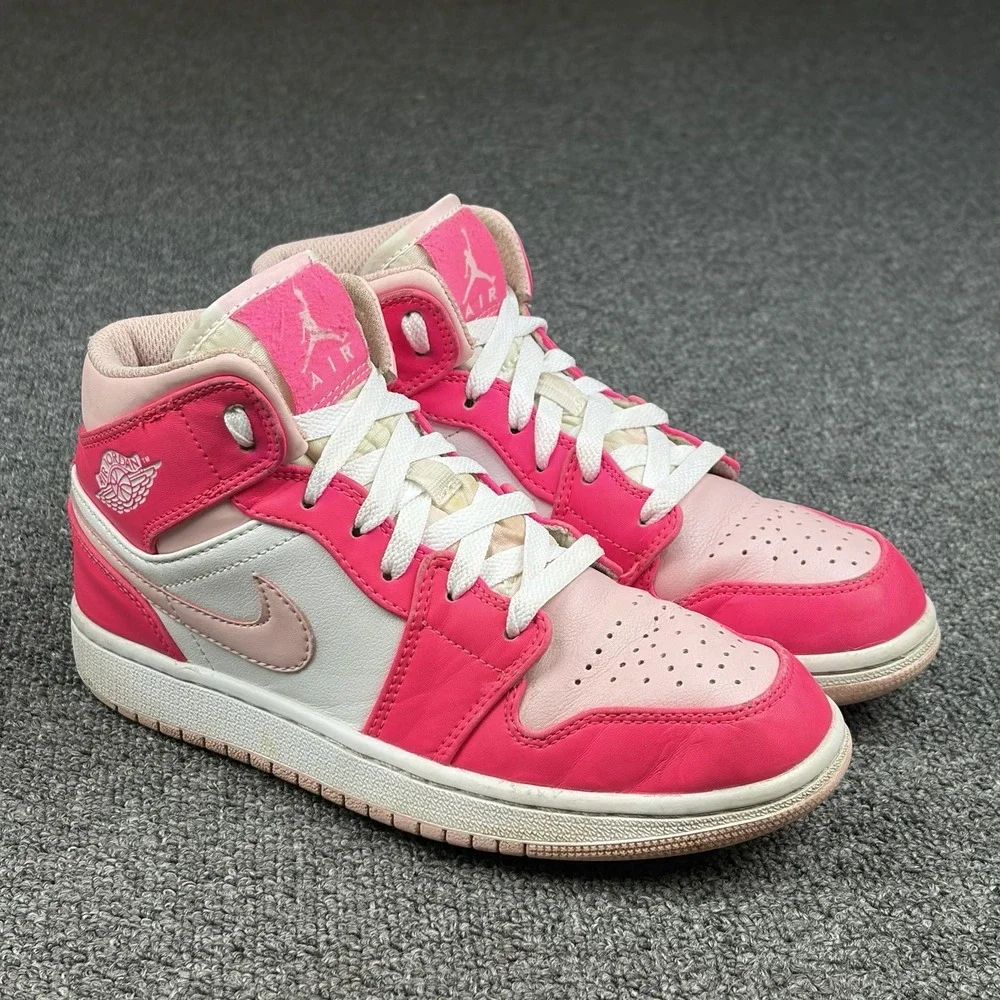 Jordan nike air